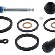 All Balls Caliper Rebuild Kit - Atv Performance Products