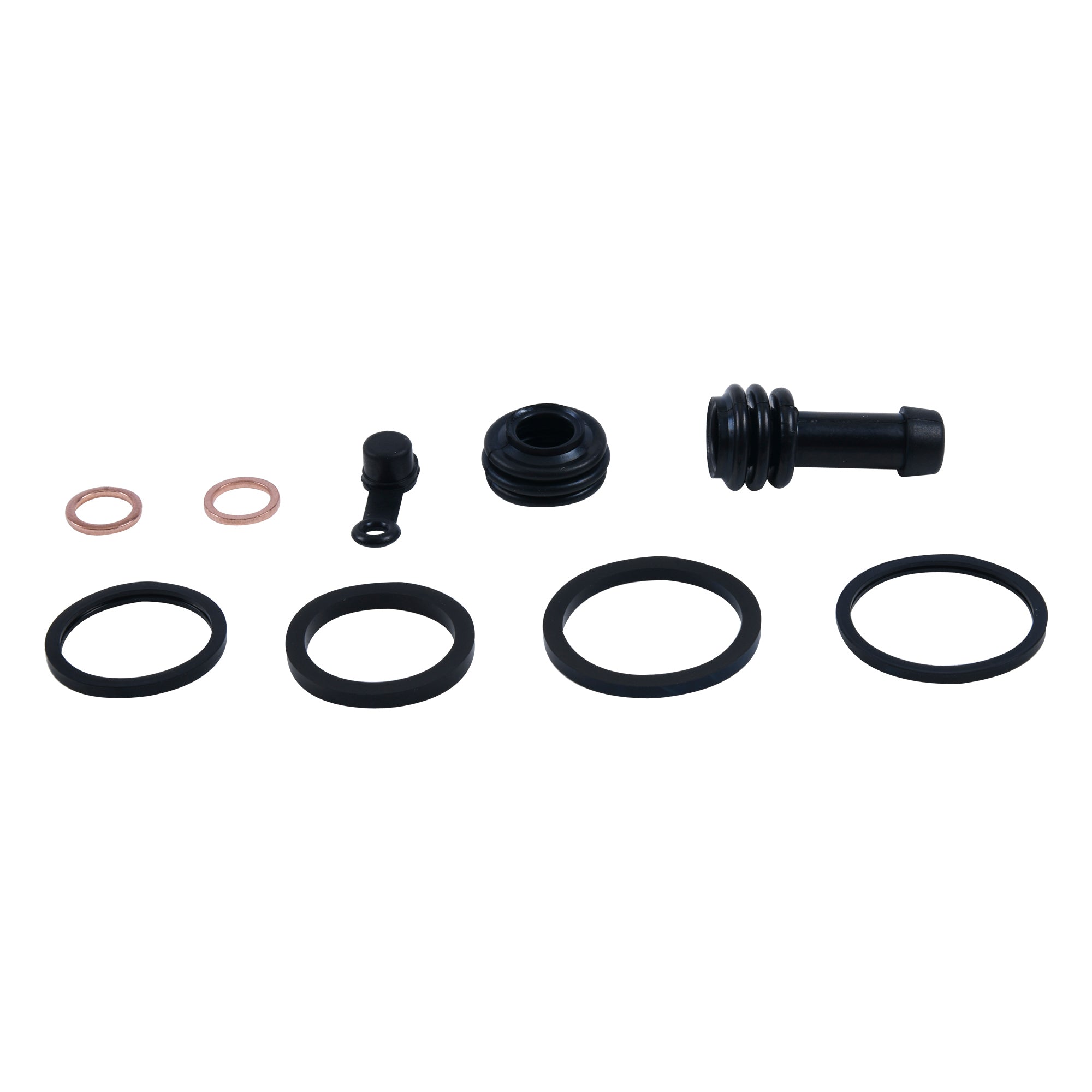 All Balls Caliper Rebuild Kit - Atv Performance Products