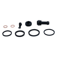 All Balls Caliper Rebuild Kit - Atv Performance Products