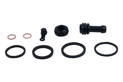All Balls Caliper Rebuild Kit - Atv Performance Products