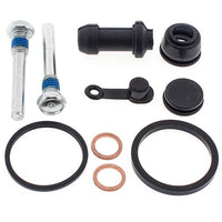 All Balls Caliper Rebuild Kit - Atv Performance Products