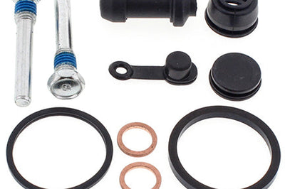 All Balls Caliper Rebuild Kit - Atv Performance Products