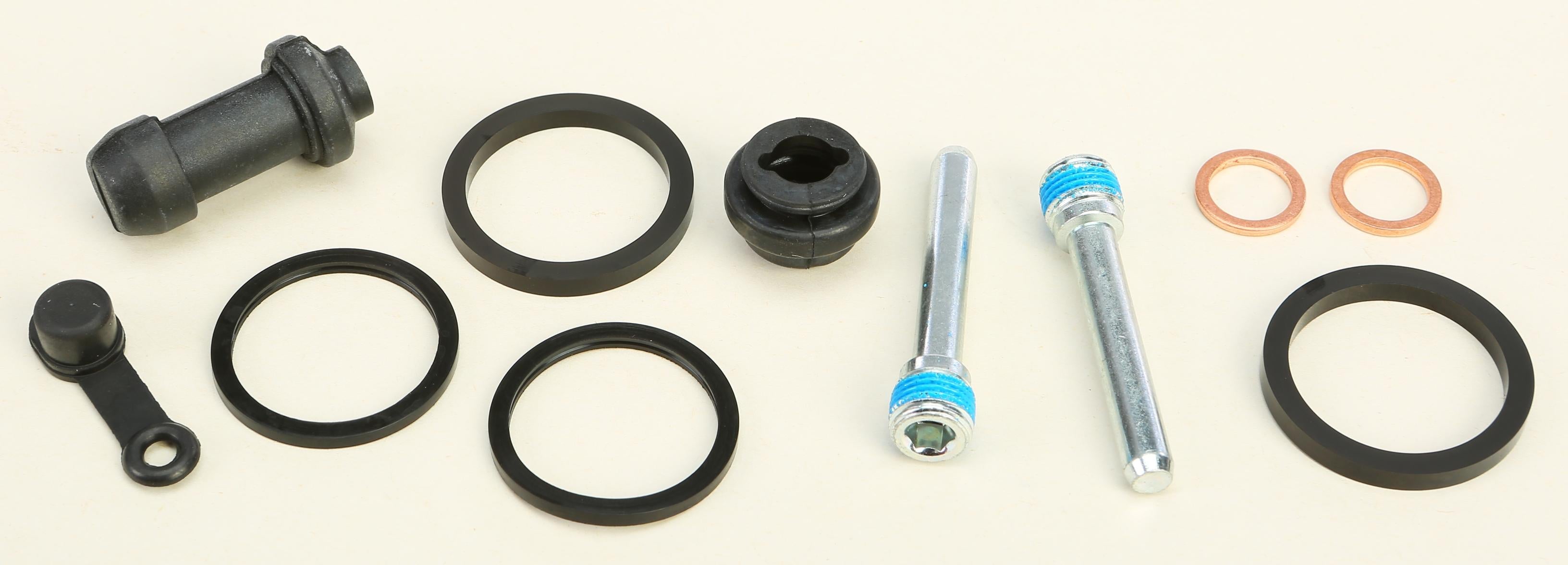 All Balls Caliper Rebuild Kit - Atv Performance Products