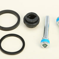 All Balls Caliper Rebuild Kit - Atv Performance Products