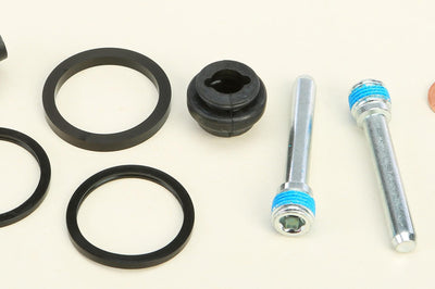 All Balls Caliper Rebuild Kit - Atv Performance Products