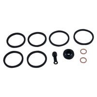 All Balls Caliper Rebuild Kit - Atv Performance Products