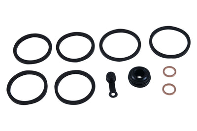 All Balls Caliper Rebuild Kit - Atv Performance Products