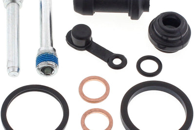 All Balls Caliper Rebuild Kit - Atv Performance Products