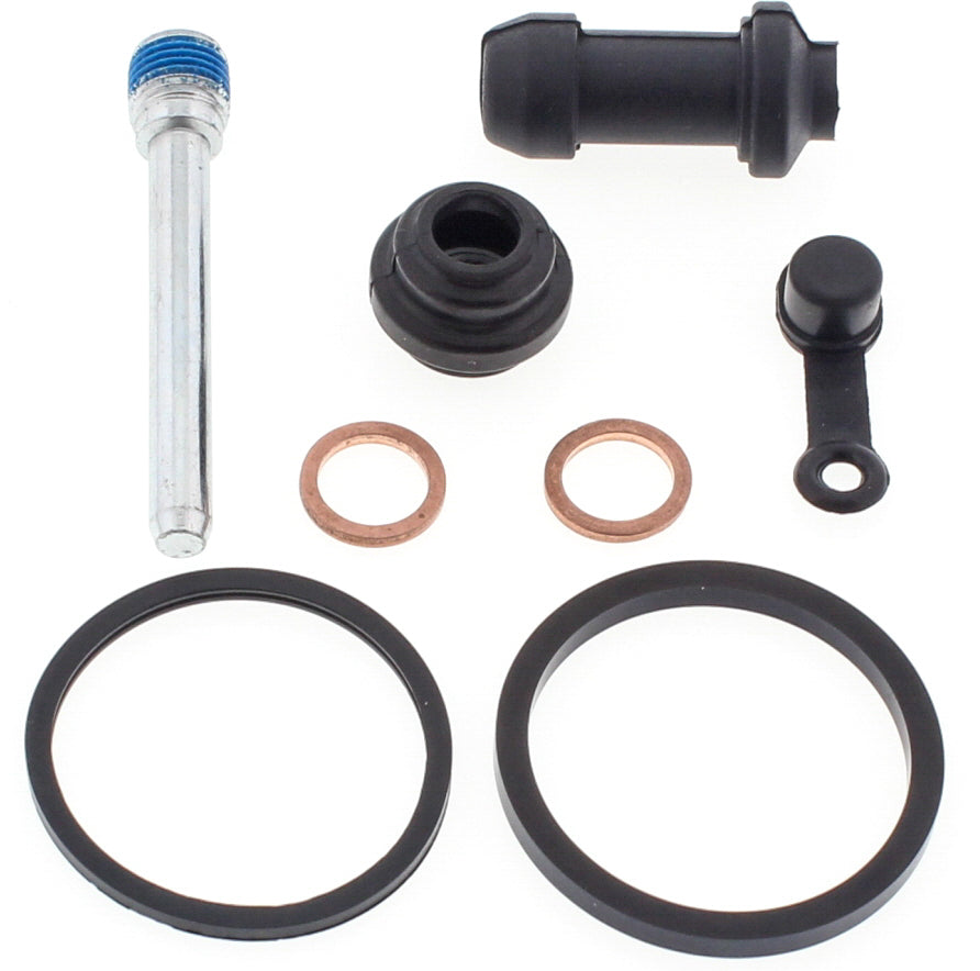 All Balls Caliper Rebuild Kit - Atv Performance Products