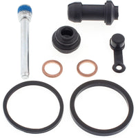 All Balls Caliper Rebuild Kit - Atv Performance Products