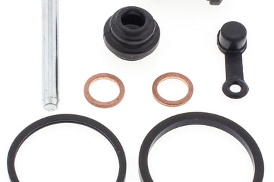 All Balls Caliper Rebuild Kit - Atv Performance Products