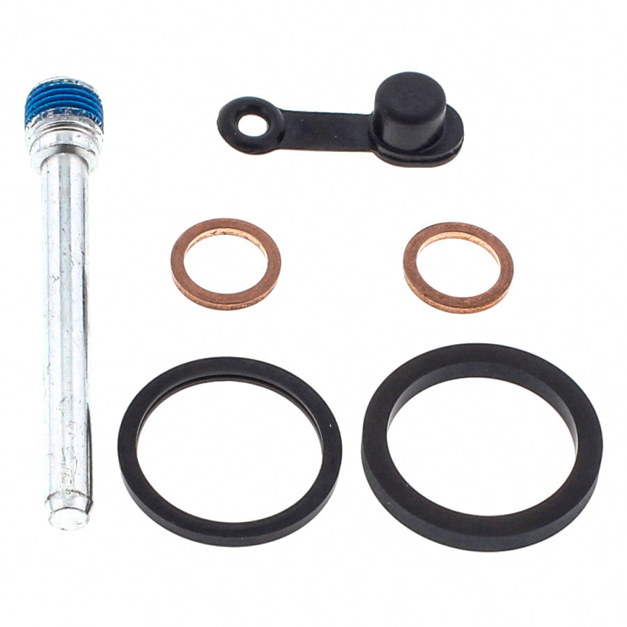 All Balls Caliper Rebuild Kit - Atv Performance Products