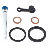 All Balls Caliper Rebuild Kit - Atv Performance Products