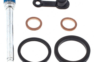 All Balls Caliper Rebuild Kit - Atv Performance Products