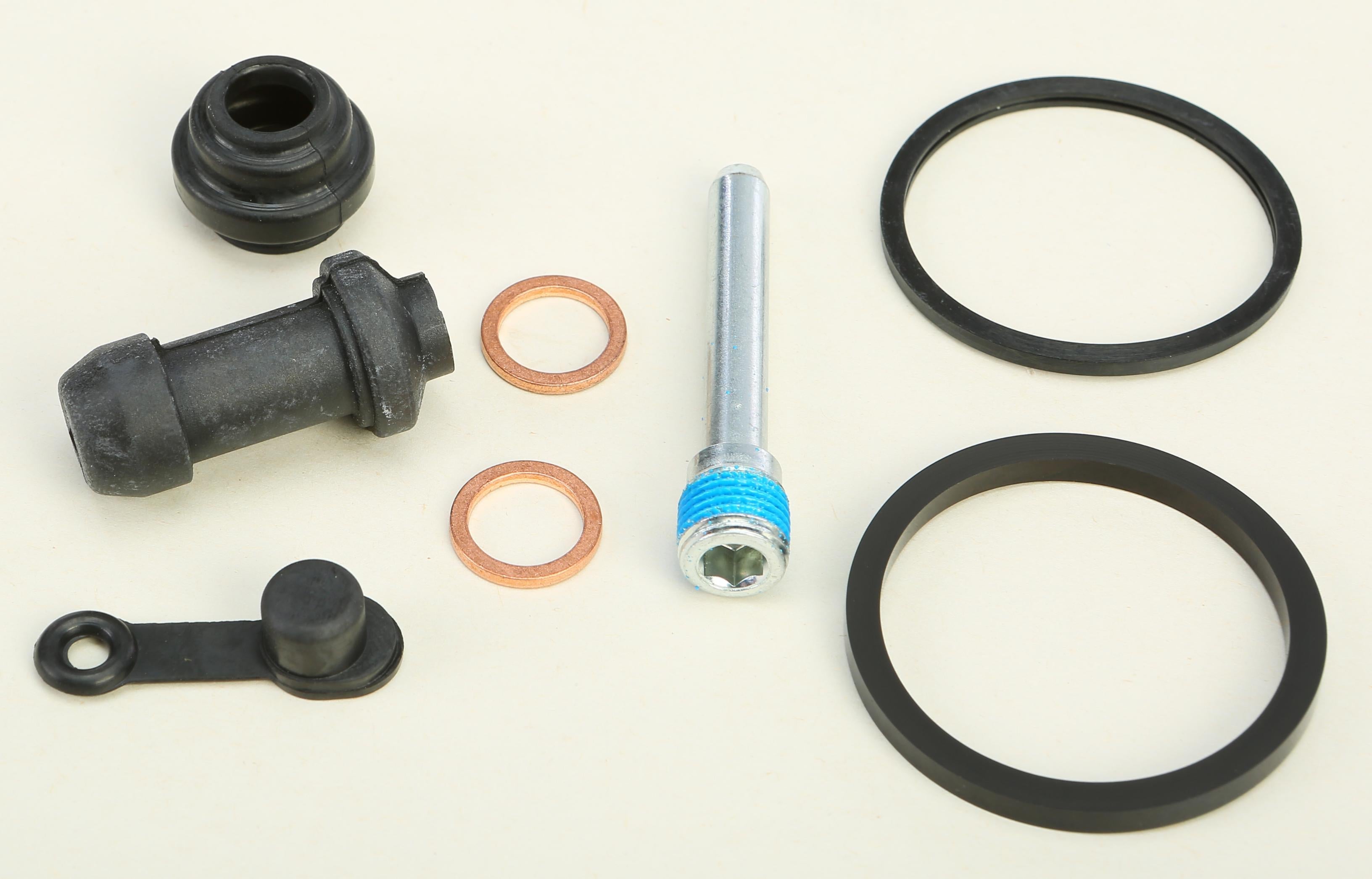 All Balls Caliper Rebuild Kit - Atv Performance Products