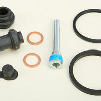All Balls Caliper Rebuild Kit - Atv Performance Products