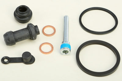 All Balls Caliper Rebuild Kit - Atv Performance Products