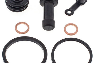 All Balls Caliper Rebuild Kit - Atv Performance Products