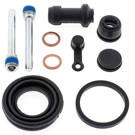 All Balls Caliper Rebuild Kit - Atv Performance Products