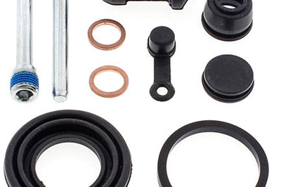 All Balls Caliper Rebuild Kit - Atv Performance Products