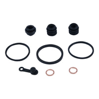 All Balls Caliper Rebuild Kit - Atv Performance Products