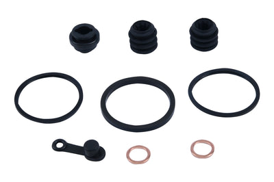 All Balls Caliper Rebuild Kit - Atv Performance Products