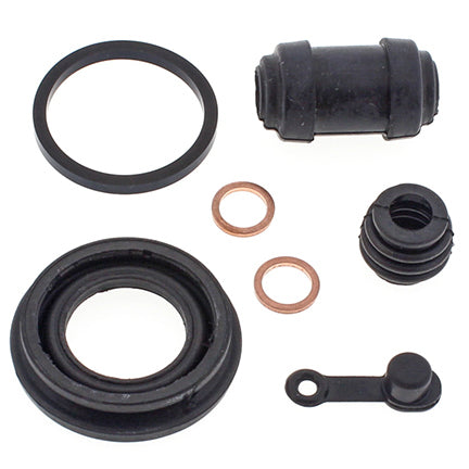 All Balls Caliper Rebuild Kit - Atv Performance Products