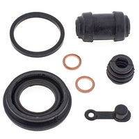All Balls Caliper Rebuild Kit - Atv Performance Products