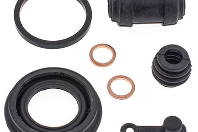 All Balls Caliper Rebuild Kit - Atv Performance Products