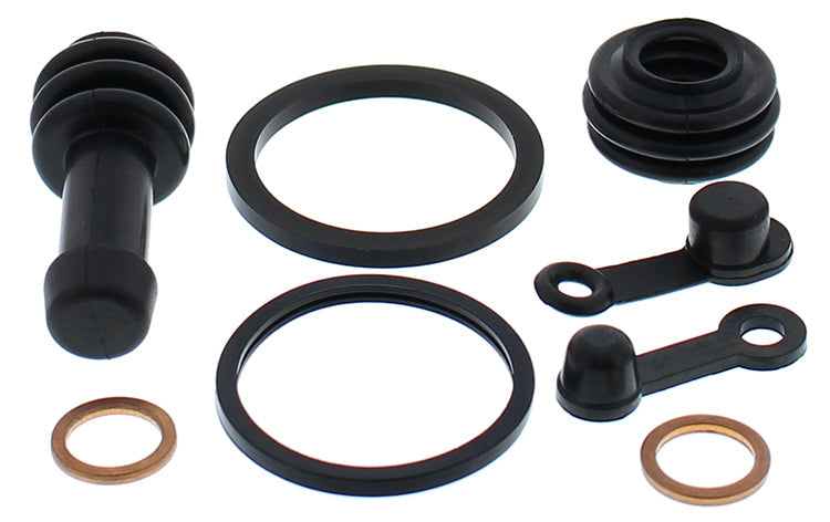 All Balls Caliper Rebuild Kit - Atv Performance Products