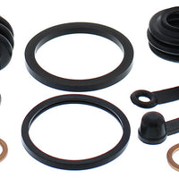 All Balls Caliper Rebuild Kit - Atv Performance Products