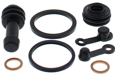 All Balls Caliper Rebuild Kit - Atv Performance Products