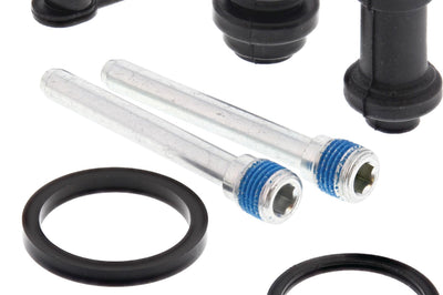 All Balls Caliper Rebuild Kit - Atv Performance Products