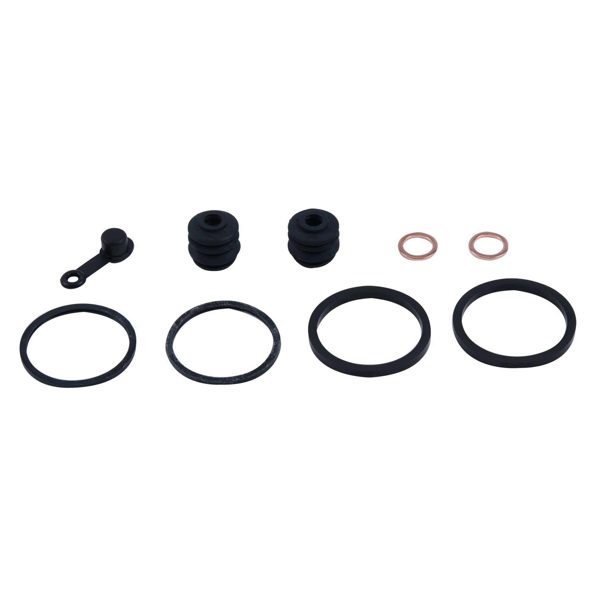 All Balls Caliper Rebuild Kit - Atv Performance Products