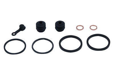 All Balls Caliper Rebuild Kit - Atv Performance Products
