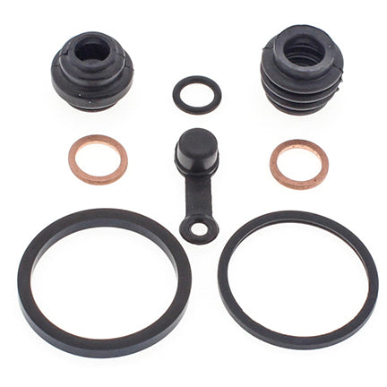 All Balls Caliper Rebuild Kit - Atv Performance Products