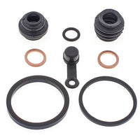 All Balls Caliper Rebuild Kit - Atv Performance Products