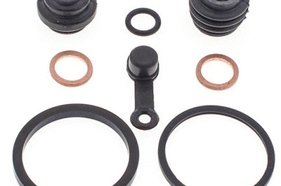 All Balls Caliper Rebuild Kit - Atv Performance Products