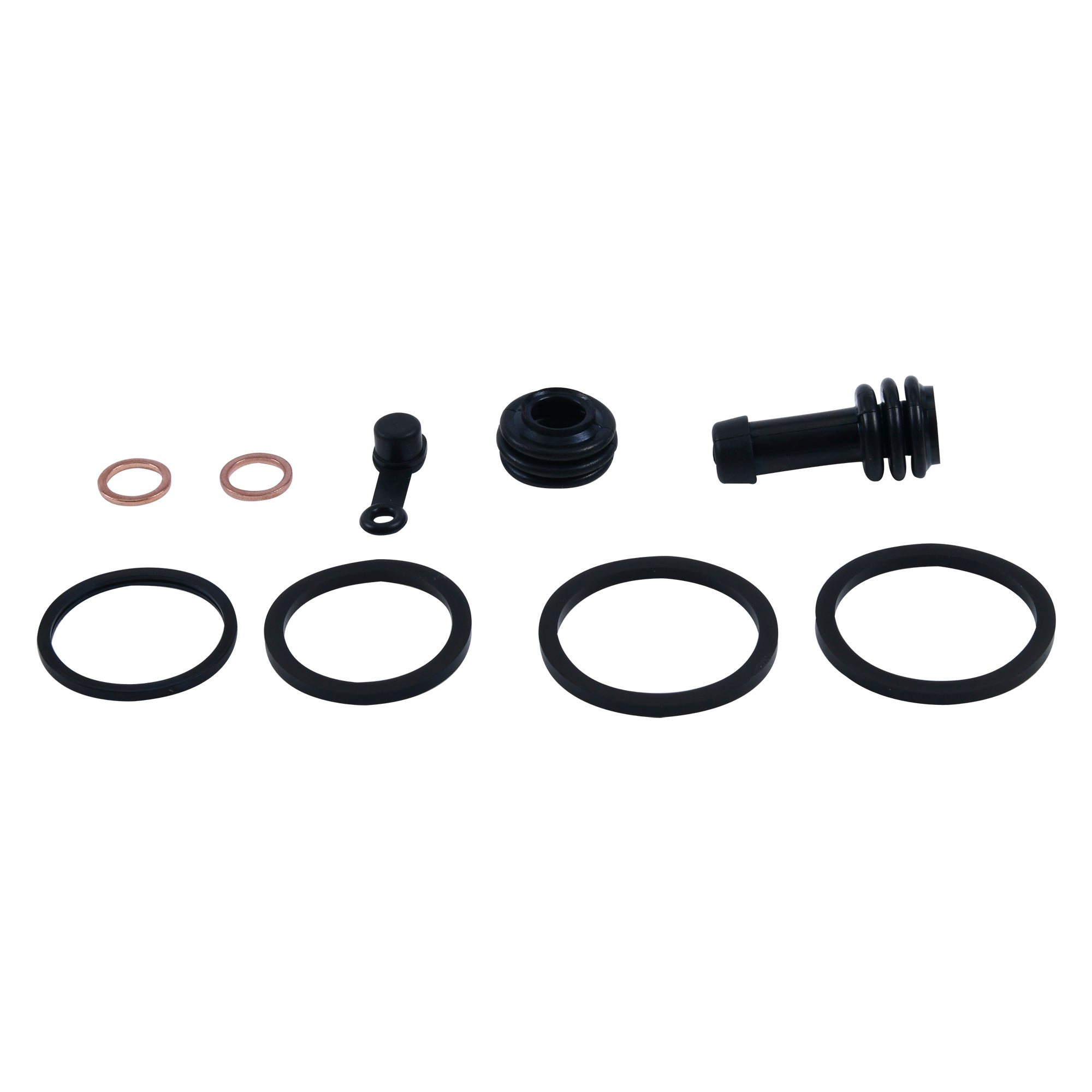 All Balls Caliper Rebuild Kit - Atv Performance Products