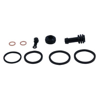 All Balls Caliper Rebuild Kit - Atv Performance Products