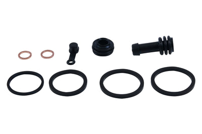 All Balls Caliper Rebuild Kit - Atv Performance Products