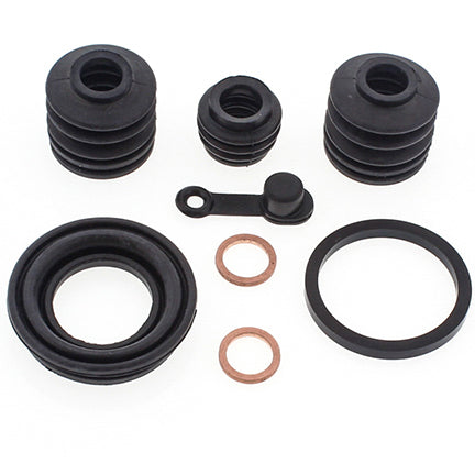 All Balls Caliper Rebuild Kit - Atv Performance Products