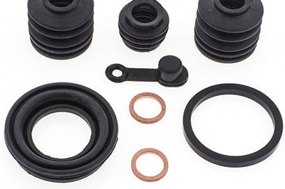 All Balls Caliper Rebuild Kit - Atv Performance Products