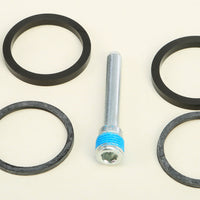 ALL BALLS Caliper Rebuild Kit - Brakes