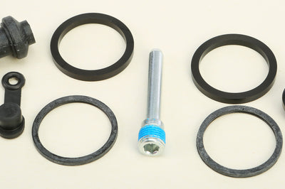 ALL BALLS Caliper Rebuild Kit - Brakes