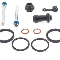 ALL BALLS Caliper Rebuild Kit - Brakes