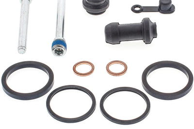 ALL BALLS Caliper Rebuild Kit - Brakes