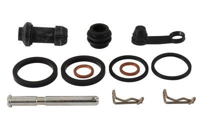 ALL BALLS Caliper Rebuild Kit Husky/Ktm Front - Brakes