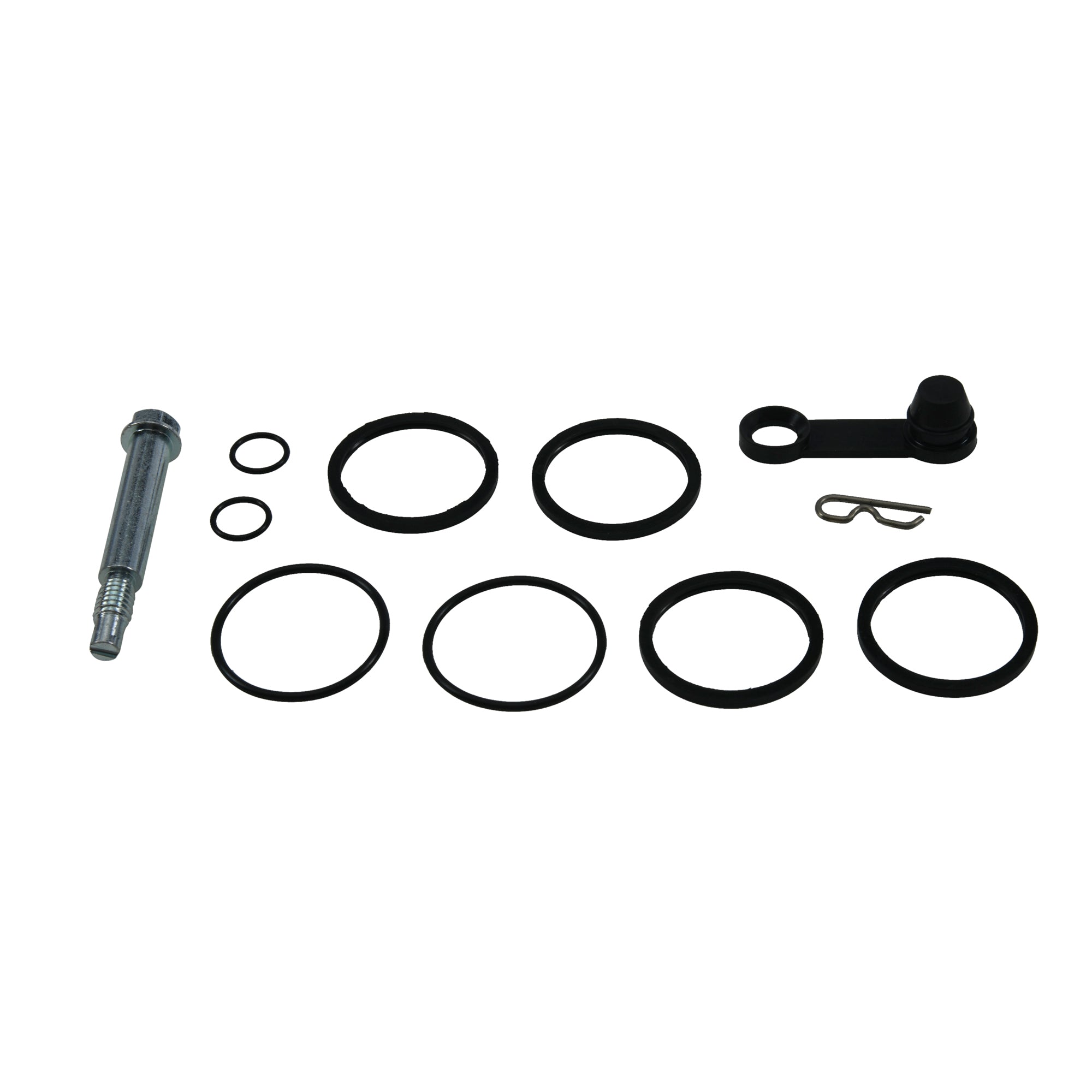 All Balls Caliper Rebuild Kit Husky/ktm Front - Offroad Collection