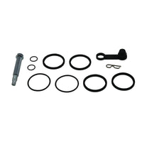 All Balls Caliper Rebuild Kit Husky/ktm Front - Offroad Collection